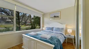 Collwood Cottage Cosy & Free Wifi - Image 2