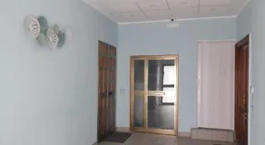 Angela's House - Image 3