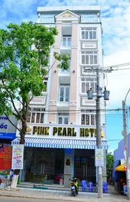 Pink Pearl Hotel - Image 5