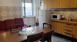B&B Sa Rocca Manna - Image 3