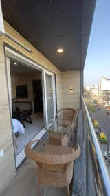 Hotel Kinotree Yeshwanthpur - Image 4