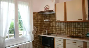1 Bedroom House 20min walk to centre in Tournus - Image 5