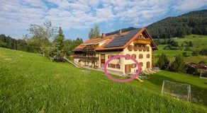 Gästehaus Schlegel - Image 5