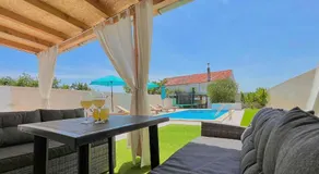 Stunning Home In Rupalj - Image 2