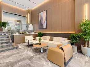 Territory hotel - Image 2