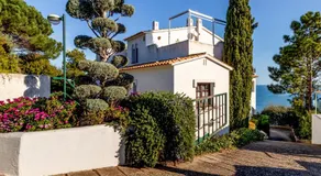 Cau del Llop 76 - apartamento piscina comunitaria - Image 5