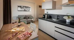 Borgo Roggeri - Country House nelle Langhe - Image 3