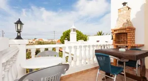Residencia Quinta do Poço Guesthouse - Image 3