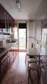Apartamento en Meruelo - Image 5