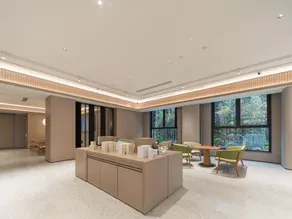 JI Hotel (Lanxi Gucheng) - Image 3