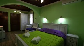 Neromylos - Image 2