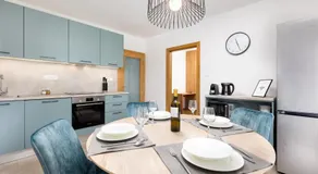 Apartments Cerovic - Image 4