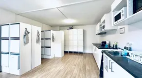 Monteurzimmer - Worker's accommodation - ZIMMERzuVERMIETEN in Lengnau BE - Image 4