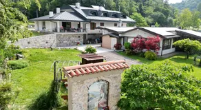 Bed&Breakfast Tabine - Image 5