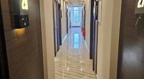 Hotel City Faber - Image 5