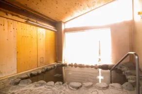 Yunomarukogen Hotel - Image 4