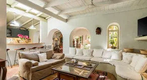 FLH Belaventura Villa - Image 3