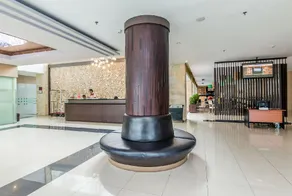 ZEN Rooms Kuta ByPass Ngurah Rai - Image 3