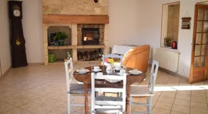 Suite Familiale 2 chambres double - Image 5