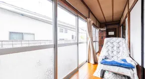 Hostel みんか松本 - Image 4