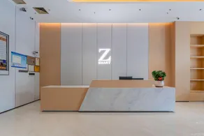 Zsmart Smart Hotel (Foshan Nanzhuang Metro Station Branch) - Image 3