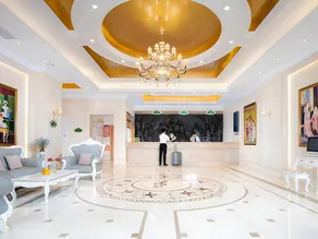 Vienna 3 Best Hotel Anhui Chuzhou Tianchang Bus Station - Image 5