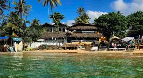 Kabalana Palm Paradise - Image 5