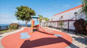 Karin House - Image 3