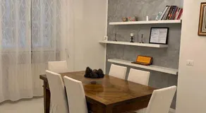 Campesio 2 , Zona Clinica Piacenza - Image 3