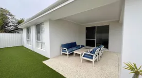 Georgette Retreat - Image 5