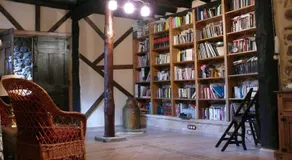 Casa Bethona - Image 5