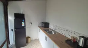 Aspidistra Self-Catering - Image 5