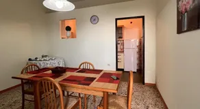 La casa del Sole - Fuscaldoapartment - Image 4
