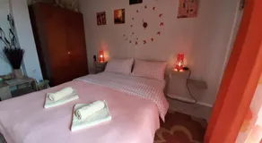 Studio Apartments Fancy - Image 2