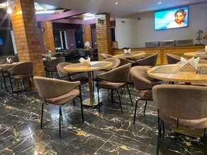 The Aesthetic Hotel & Restaurant - Image 5