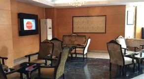 Ilıcak Hotel - Image 3