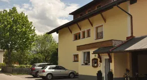 Ferienwohnungen Eiblhuber - Image 4