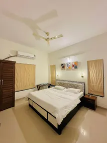 IT VILLA Igatpuri - Image 2