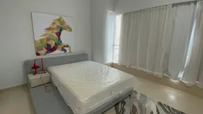 Gorgeous 2 Bedrooms + Maid’s Room Apartment - Image 2