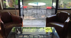 L'étape impressionniste - Image 2