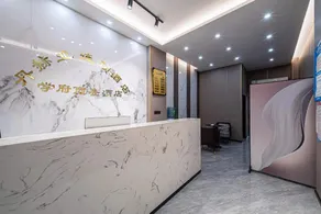 Xuefu Business Hotel (First People's Hospital Branch) - Image 3