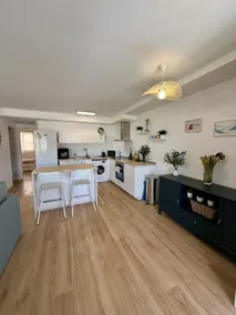 Residencial Zahara Lirio, Bloque 1 Jardín 13 - Image 2