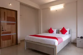 Hotel O Ocean Pearl - Image 2