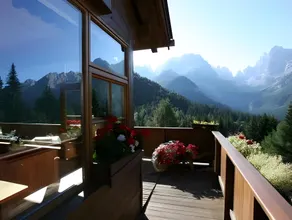Bio Hotel Hermitage - Image 5