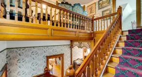 Lodi Hill House - Image 2