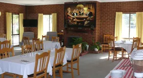 Milawa Motel - Image 3