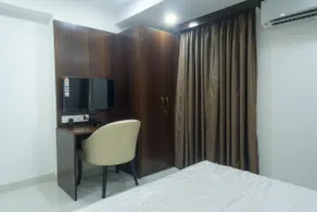 The Turquoise Suites - Image 5