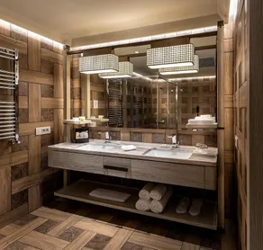 Renaissance Polat Erzurum Hotel - Image 2