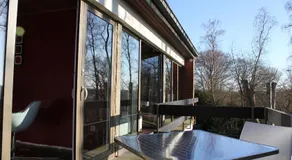 Green Hill Apartment Overijse - Image 5