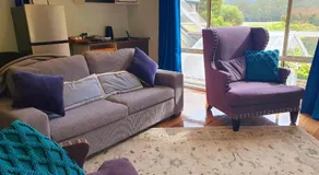 Oaktree Guest House - Image 2